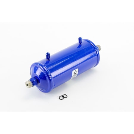 Trane 3/8 in. Liquid Line Filter Drier DHY1081