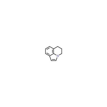 Ak Scientific Lilolidine (5g), CAS 5840-01-7 B594-5g