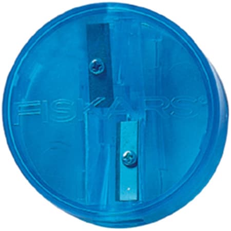 Davenport Fiskars Double Hole Sharpener DA971404