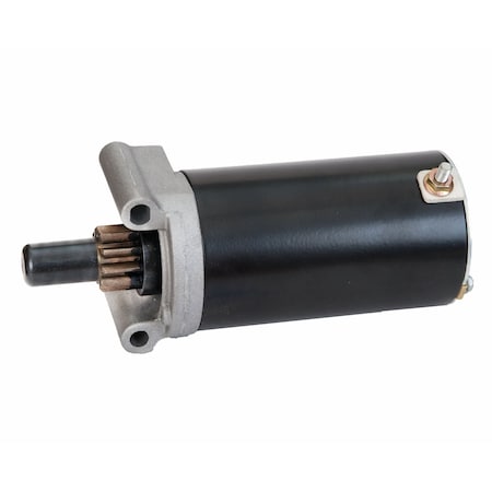 Sierra Prime Line Starter 7-06810