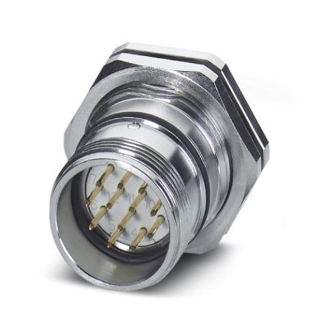 Phoenix Contact RC-19P1NX2H0JS Device connector for 1602740