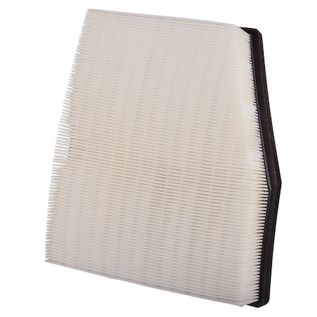 Premium Guard Engine Air Filter,  PA99209