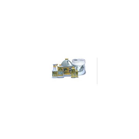 Metalube 5 gal Pail of 4U Cleaner M6K-MC5095