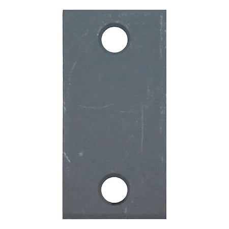 Don Jo Door Cover Plates EF-161