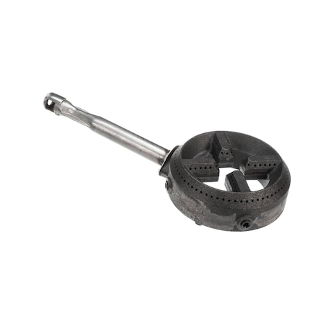 Hestan Commercial Burner Assembly 017745