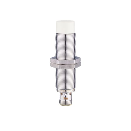Ifm Inductive sensor IG5602