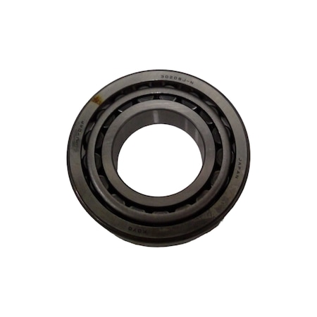 Cnh TAPERED BEARING, CNH OEM SP603-02080 SP603-02080