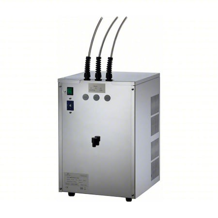 Elkay Carbonation Chiller DSFBF180K