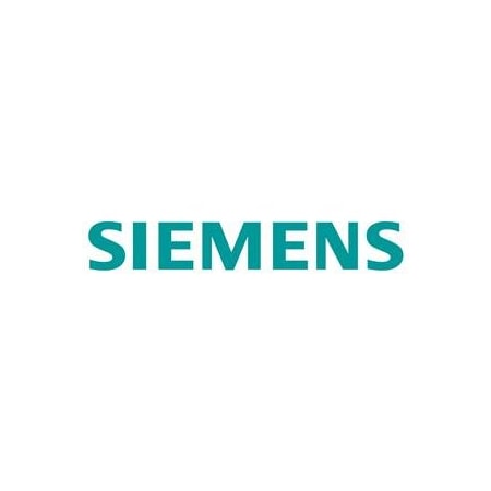 Siemens ROOM UNIT S2200/S2300 WALL PLATE AQA2200-2X4