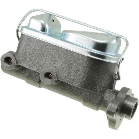 Dorman BRAKE MASTER CYLINDER M39366