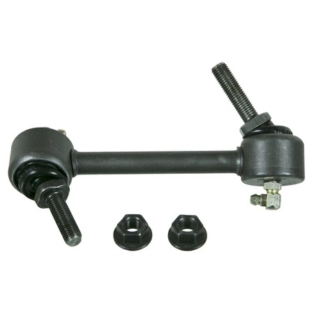 Moog Suspension Stabilizer Bar Link, K750393