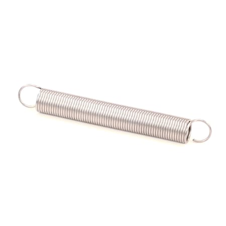 Star Extension Spring, Door Arm 2P-Z4683