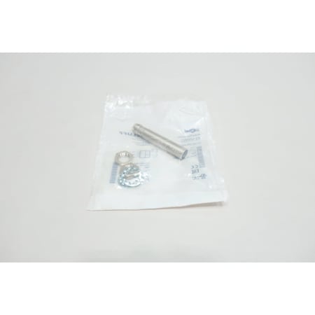 Balluff PROXIMITY SENSOR 10-30V-DC BES0060 BES M12MI-PSC20B-S04G