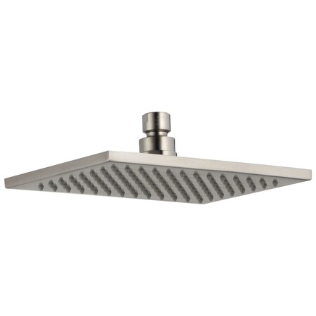 Delta Vero Shower Head RP91363SSPR