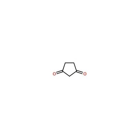 Ak Scientific 1, 3-Cyclopentanedione (100g), CAS 3859-41-4 Q573-100g