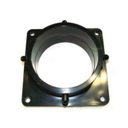 Lasalle Bristol Sewer Waste Valve Fitting 66V13B