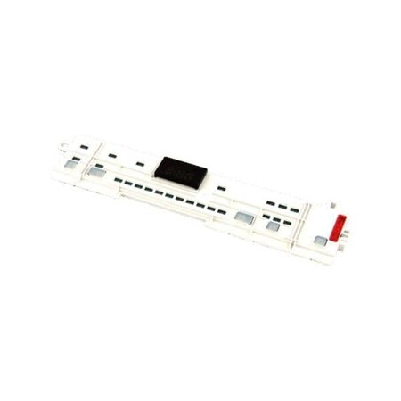 Bosch Control Unit 00705274