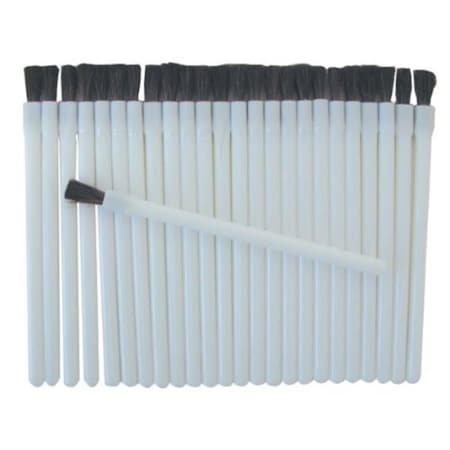 Beneficencia Disposable Brush, 25PK BE3183930