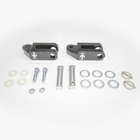 Blue Ox TOW BAR ACCESSORIES BX88357