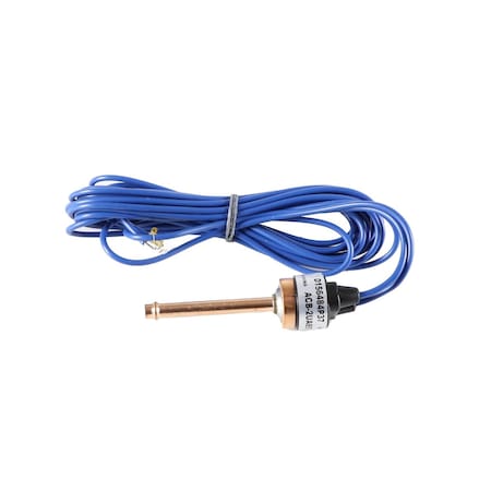 Trane LOW PRESSURE SWITCH OP35# CL55 SWT3372