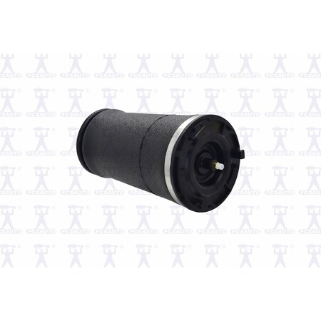 Fcs Struts Air Suspension Spring Q4027