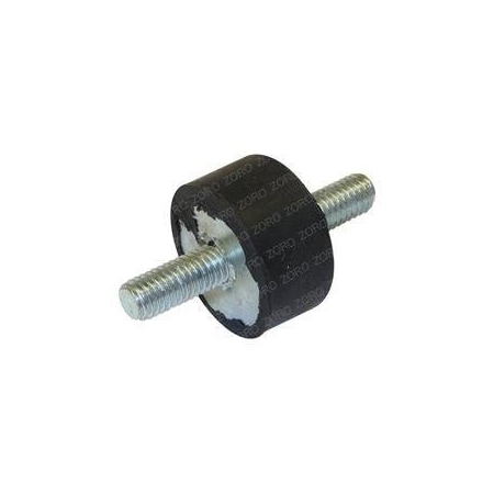 Combilift REPLACEMENT MOUNT RUBBER CPC00106