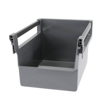 Liebherr DRAWER-COMPLETE 971998200