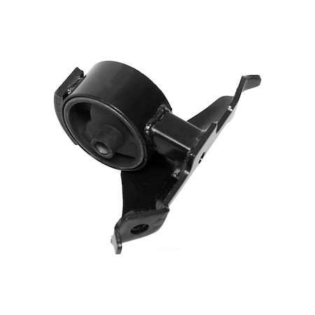 Westar Auto Trans Mount EM-8189