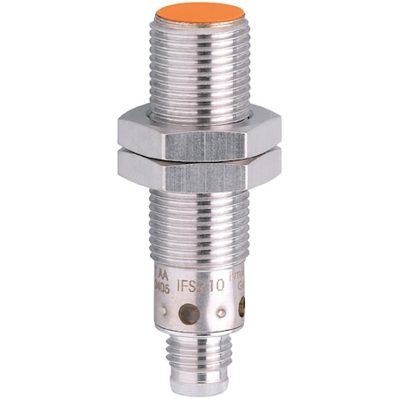 Ifm Inductive sensor IFS210