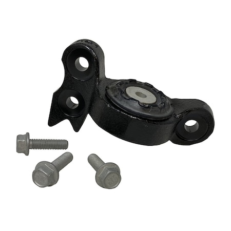 Kyb Shock Mount,  SM5919