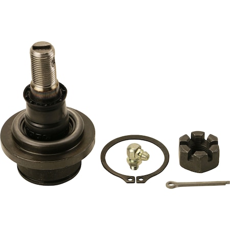 Moog Front Lower Suspension Ball Joint, K80771