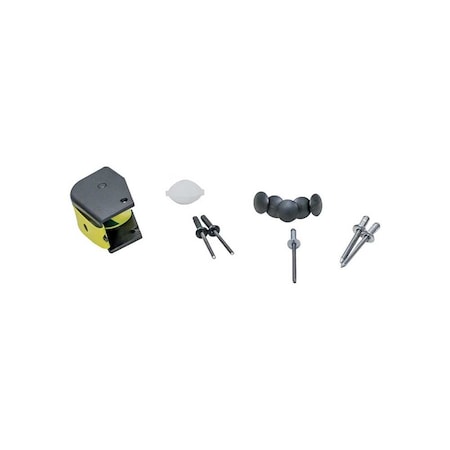 Uni Pro Weight Indicator Kit, Fits Grammer Seats with MSG95 Air Suspension 8733