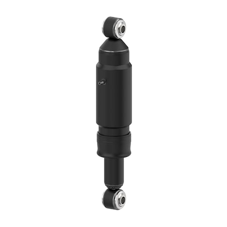 Monroe Max-Air Air Shock Absorber, Ma830 MA830