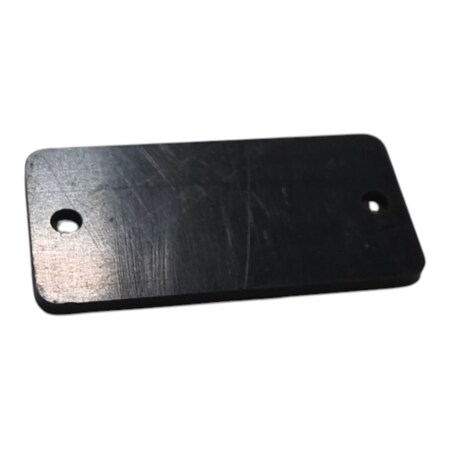 Caterpillar COVER, CATERPILLAR OEM 2858641 2858641