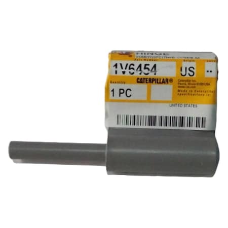 Caterpillar HINGE A, CATERPILLAR OEM 1V6454 1V6454