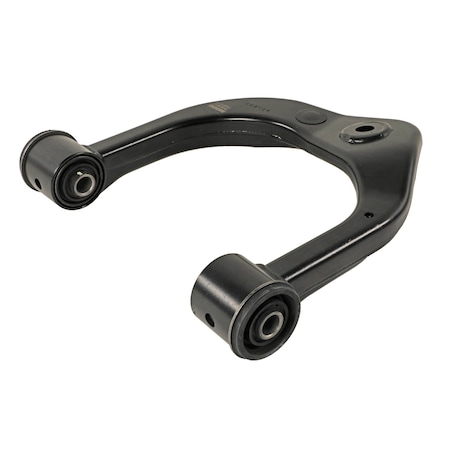 Moog Front Right Upper Suspension Control Arm, RK640612