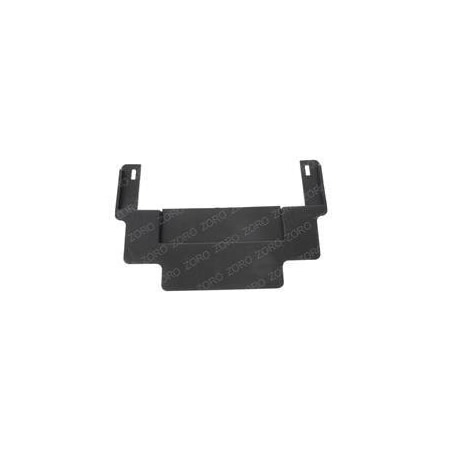 Genie REPLACEMENT FLAP MAST COVER #5 #6 100770