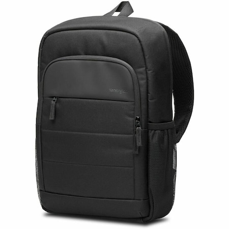 Kensington ECO-FRIENDLY 14 BACKPACK K60391WW