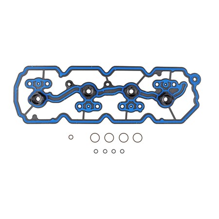 Fel-Pro Engine Lifter Valley Cover Gasket Set,  MS96871