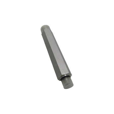 Agco UNION, AGCO OEM ACW033829A ACW033829A