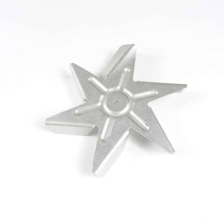 Ge BLADE FAN WB2X8351