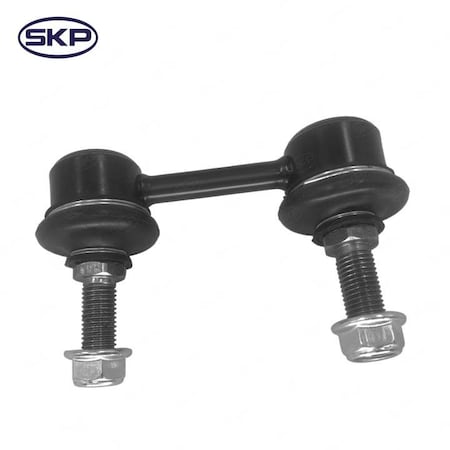 Skyward Automotive Products Suspension Stabilizer Bar Link, SK750041