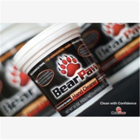 Power BP5GAL 5 gal Hand Cleaner BEPBP5GAL