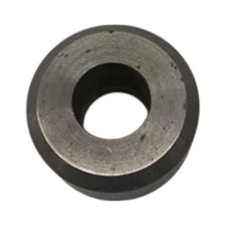 Caterpillar DOWEL, CATERPILLAR OEM 209597 209597