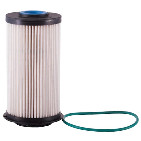 Premium Guard Fuel Filter, DF99119