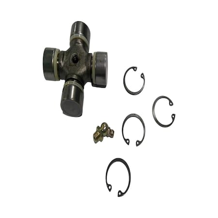 John Deere CROSS & BEARING ASM, JOHN DEERE OEM DC22940 DC22940