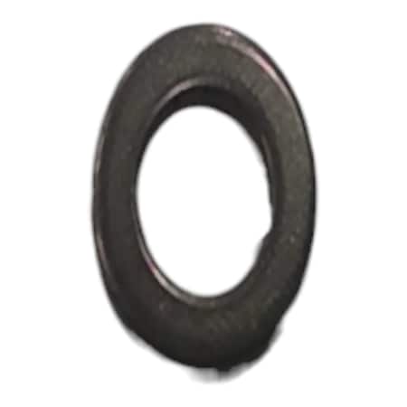 Liebherr WASHER, LIEBHERR OEM 7405392 7405392