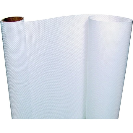 Con-Tact Brand LINER SHLF/DRWR12X5CLEAR 05F-C5T10-06