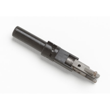 Fluke Networks Krone Blade 10565000