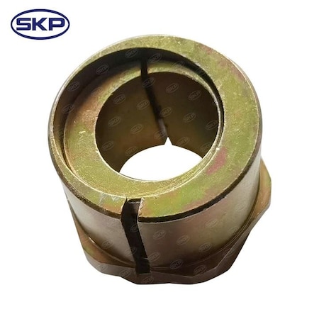 Skyward Automotive Products Alignment Caster / Camber Bushing,  SK80109